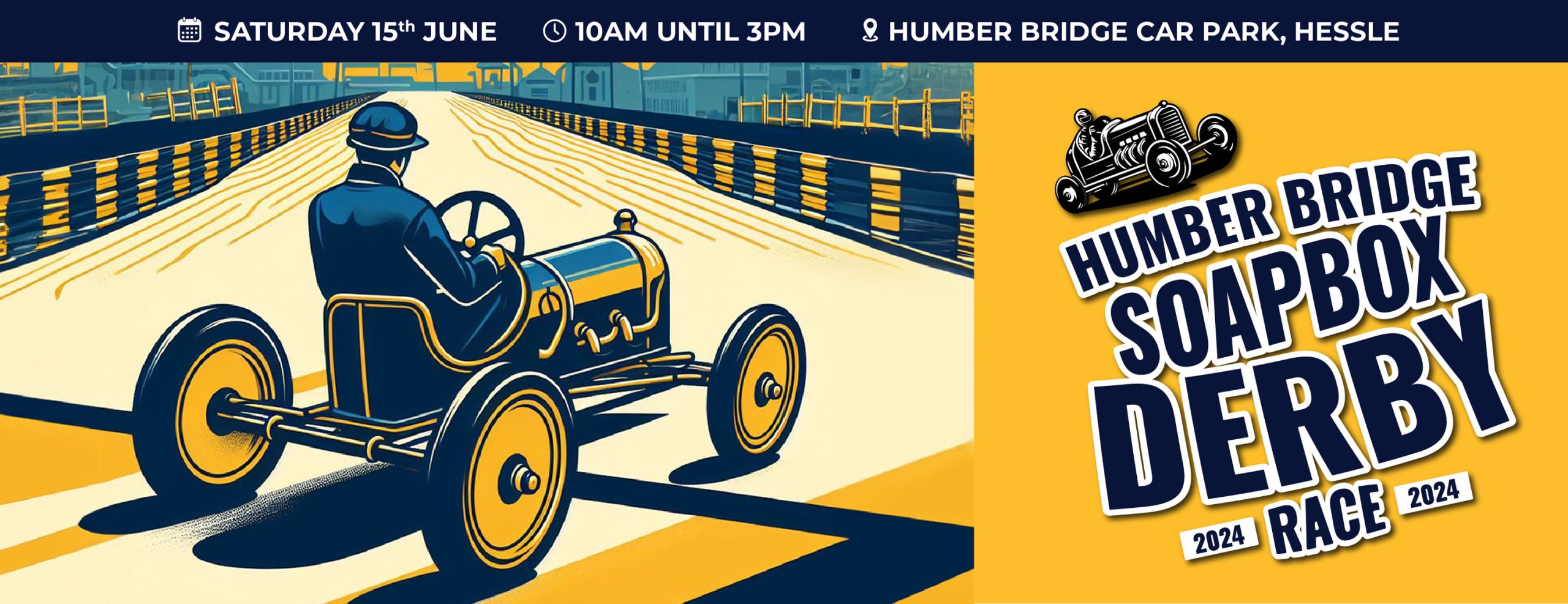soapbox_derby_front_page_banner_001